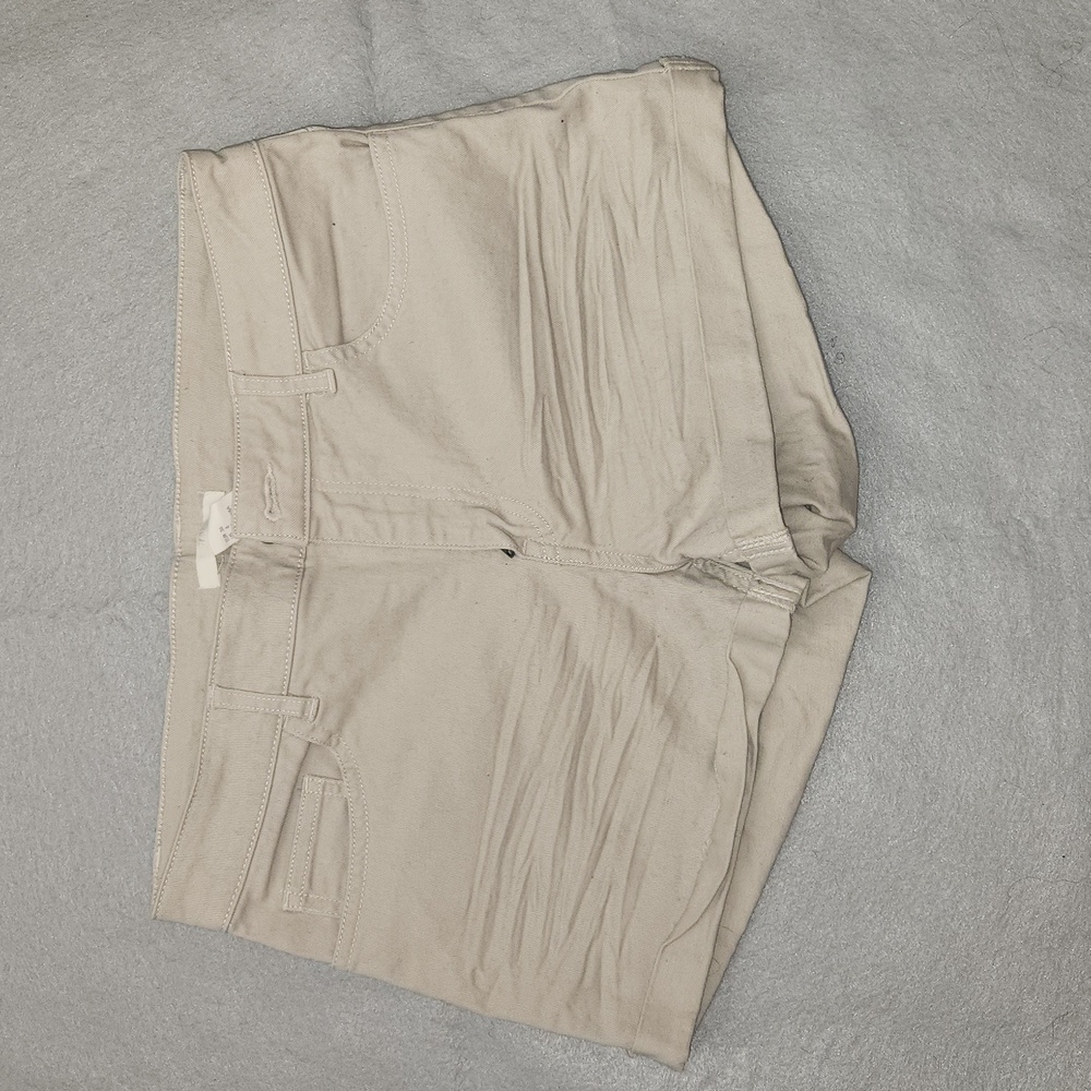H&M shorts